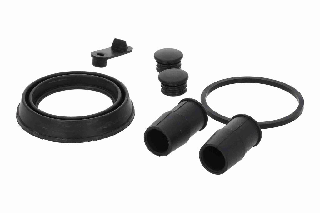 Kit reparação de pinça de travão VAICO ref. V20-4237