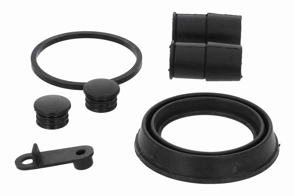 Kit reparação de pinça de travão VAICO ref. V20-4237
