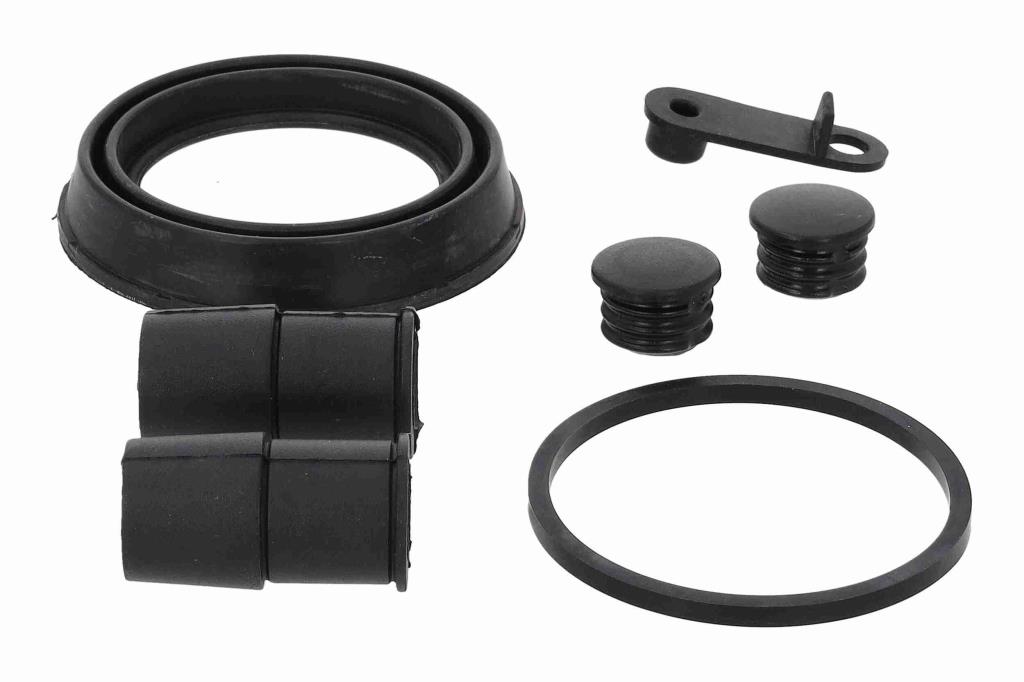 Kit reparação de pinça de travão VAICO ref. V20-4237