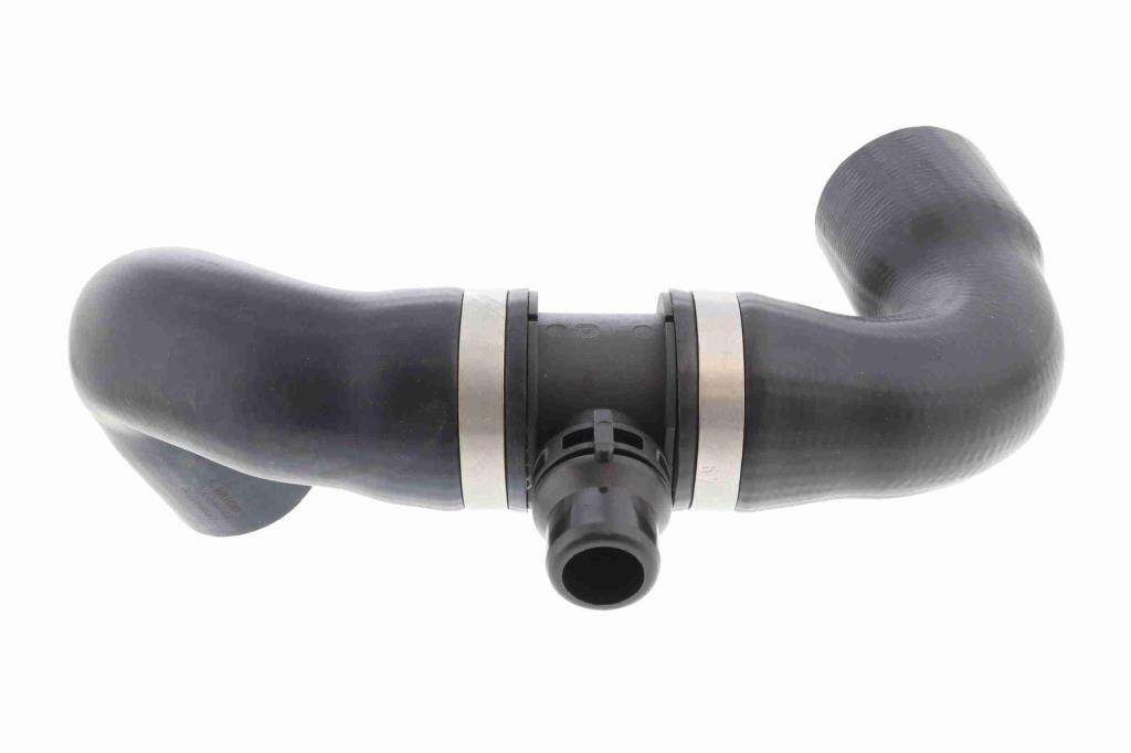 Tubería de radiador VAICO ref. V20-4244