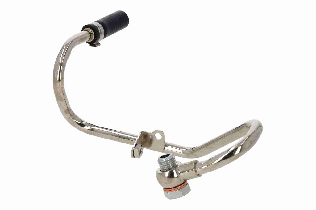 Durite de radiateur (Durite de refroidissement) VAICO V20-4247