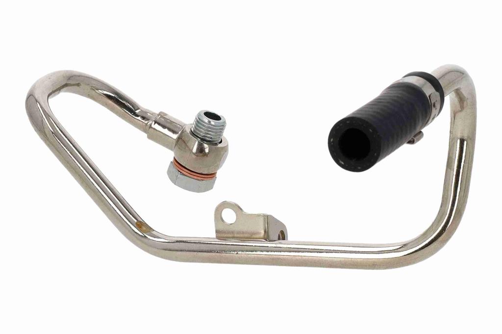 Durite de radiateur (Durite de refroidissement) VAICO V20-4247