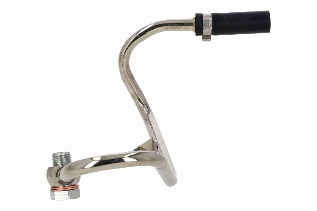Durite de radiateur (Durite de refroidissement) VAICO V20-4247