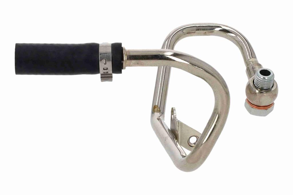 Durite de radiateur (Durite de refroidissement) VAICO V20-4247