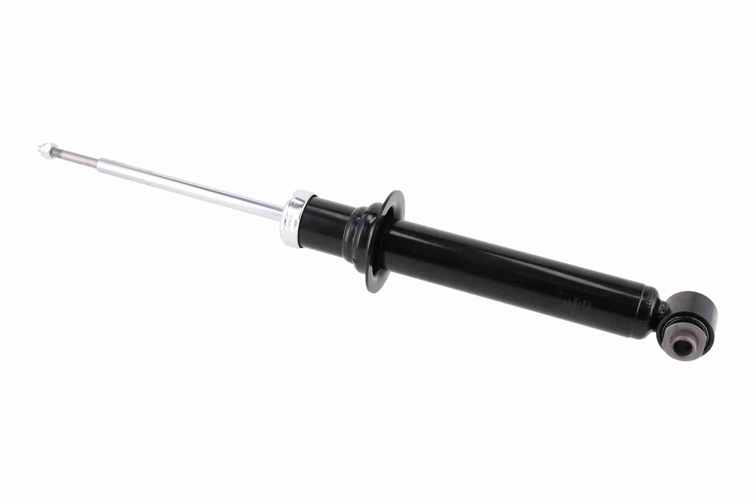 Amortiguadores VAICO Qualité VAICO originale - ref. V20-4251