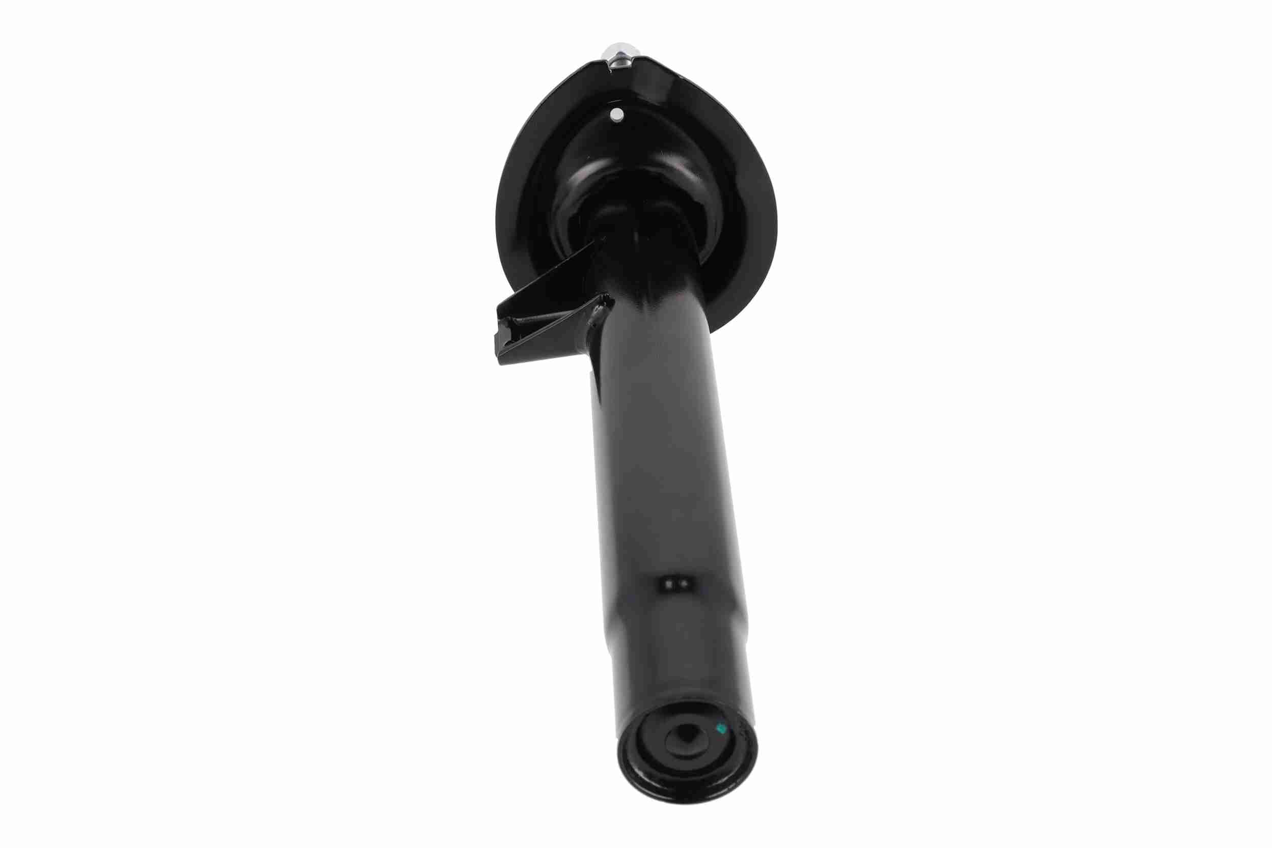 Amortecedor de choques VAICO Qualité VAICO originale - ref. V20-4256