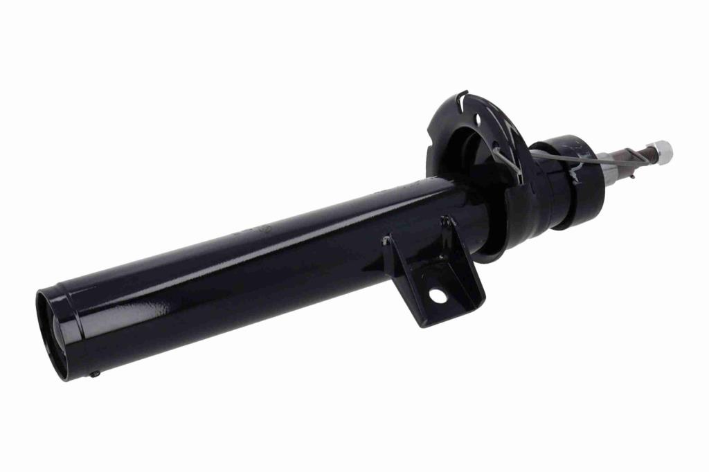 Amortecedor de choques VAICO Qualité VAICO originale - ref. V20-4257