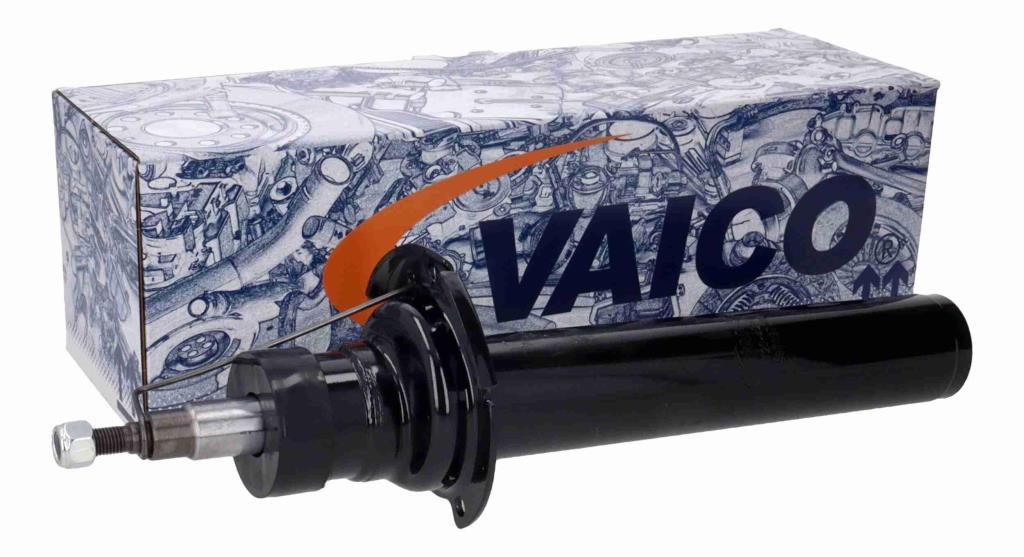 Amortecedor de choques VAICO Qualité VAICO originale - ref. V20-4257