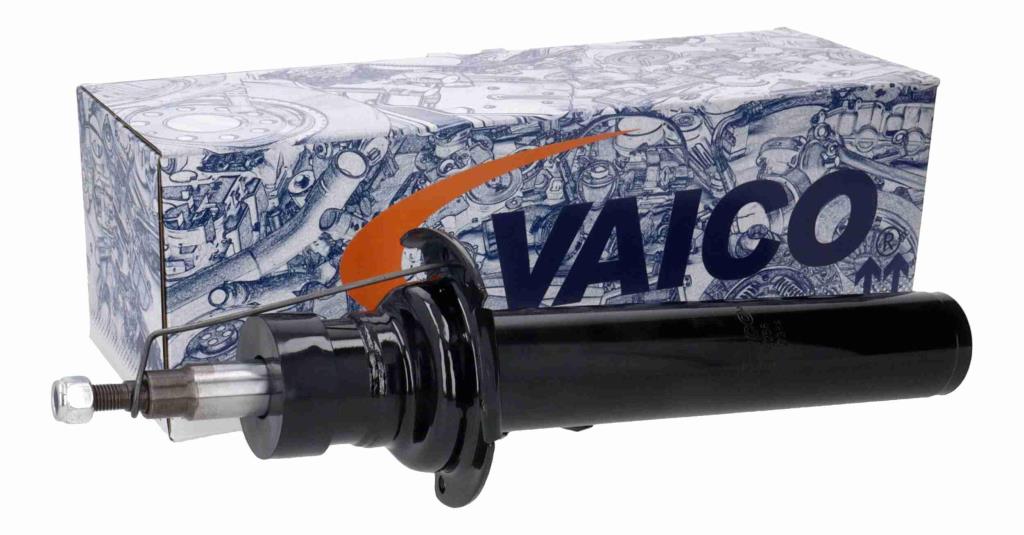Amortisseur VAICO Qualité VAICO originale - ref. V20-4258