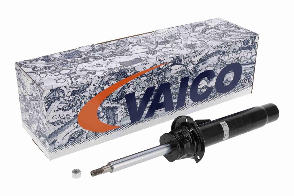Amortecedor de choques VAICO Qualité VAICO originale - ref. V20-4259