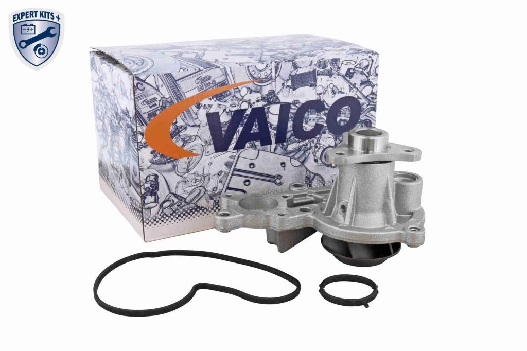 Pompe à eau VAICO V20-4292