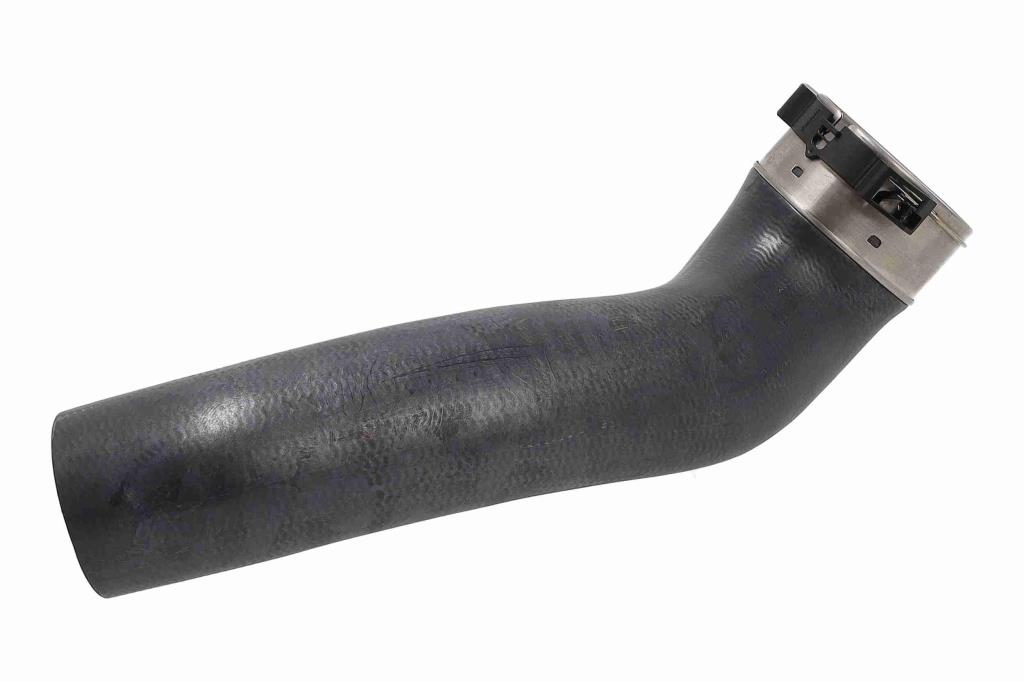 Durite de turbocompresseur (Durite de turbo) VAICO V20-4297