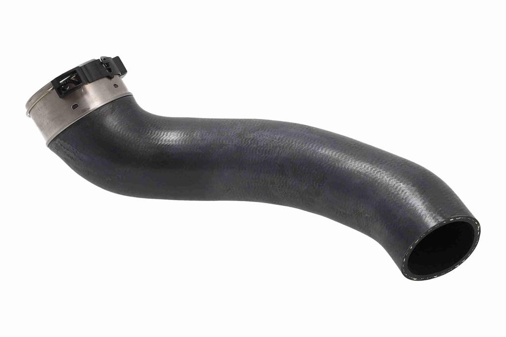 Durite de turbocompresseur (Durite de turbo) VAICO V20-4297
