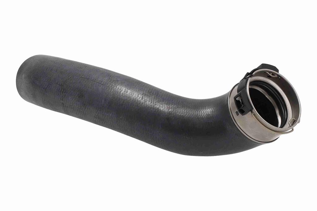 Durite de turbocompresseur (Durite de turbo) VAICO V20-4297