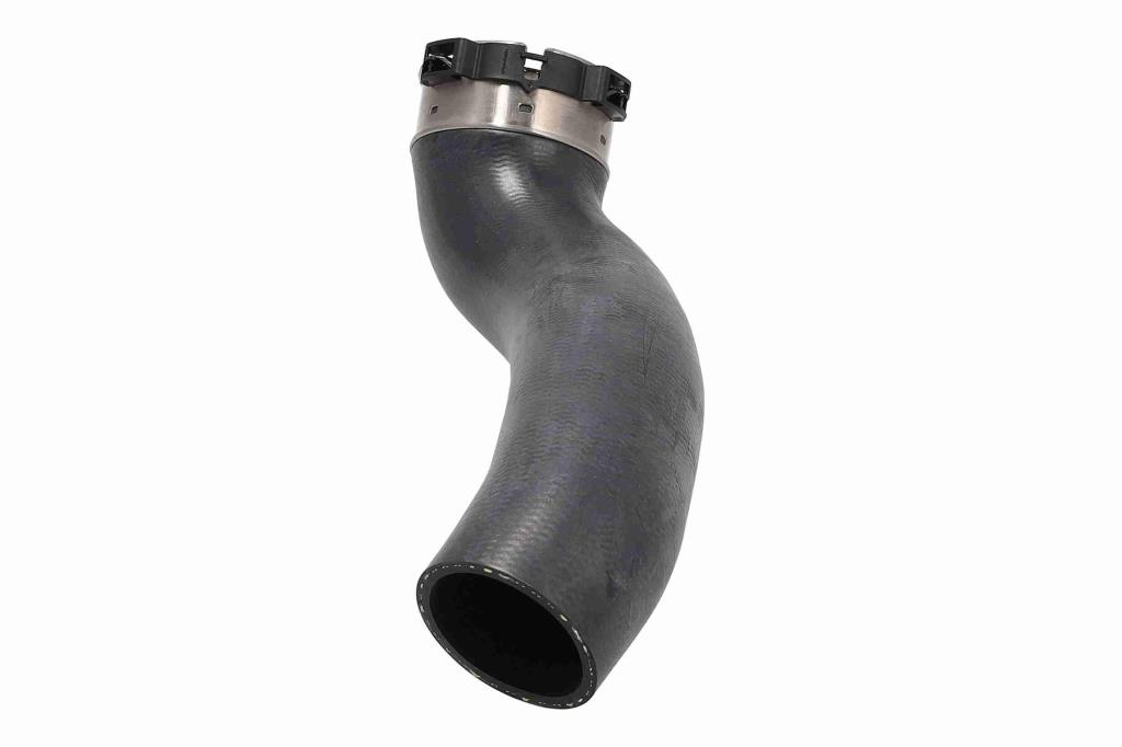 Durite de turbocompresseur (Durite de turbo) VAICO V20-4297