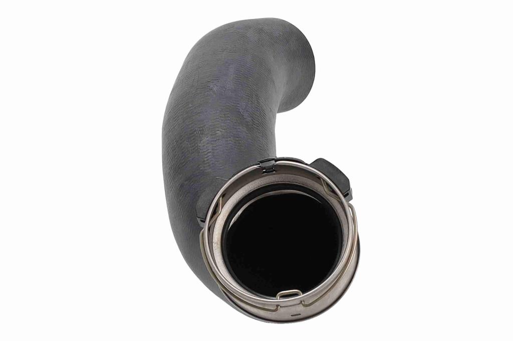 Durite de turbocompresseur (Durite de turbo) VAICO V20-4297