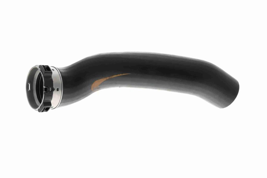 Durite de turbocompresseur (Durite de turbo) VAICO V20-4297