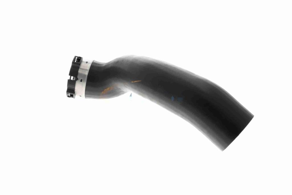 Durite de turbocompresseur (Durite de turbo) VAICO V20-4297