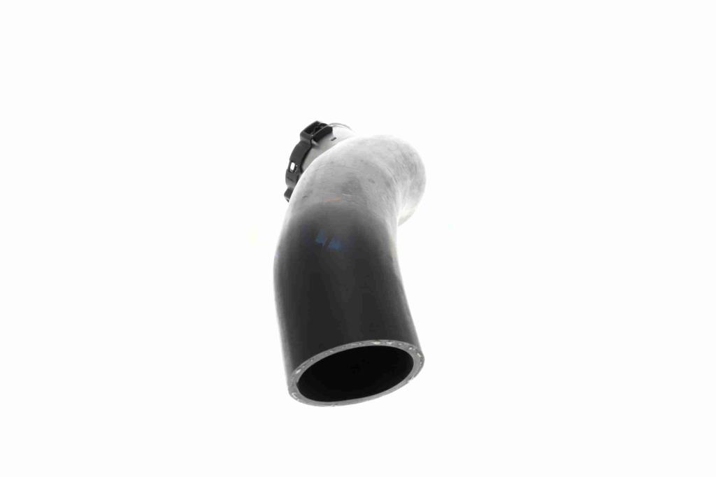 Durite de turbocompresseur (Durite de turbo) VAICO V20-4297