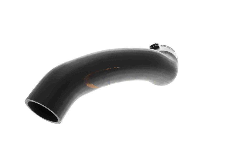 Durite de turbocompresseur (Durite de turbo) VAICO V20-4297