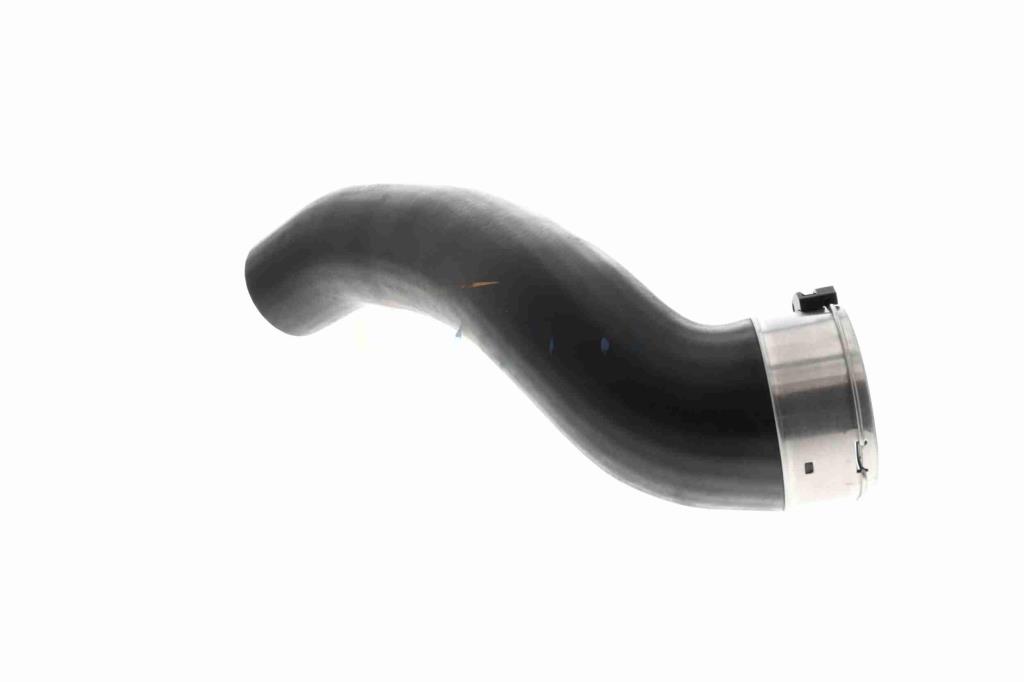 Durite de turbocompresseur (Durite de turbo) VAICO V20-4297