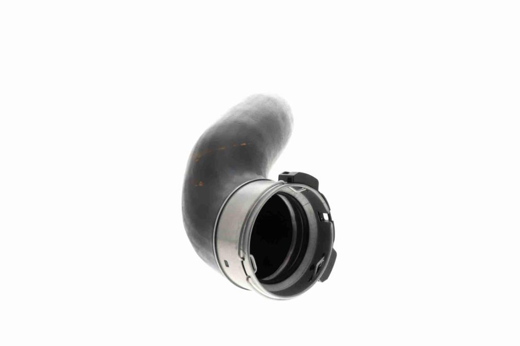 Durite de turbocompresseur (Durite de turbo) VAICO V20-4297
