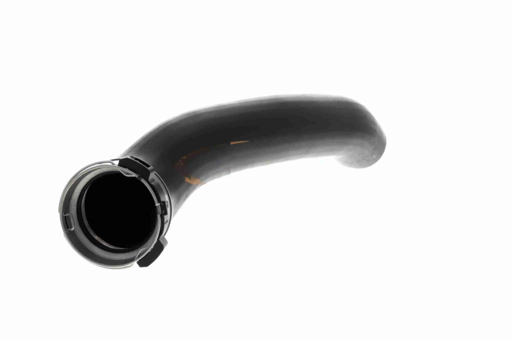 Durite de turbocompresseur (Durite de turbo) VAICO V20-4297