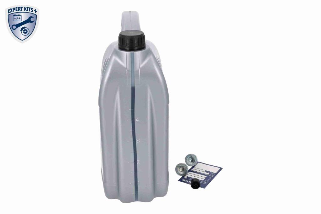 Kit de vidange, boîte automatique VAICO ref. V20-4300
