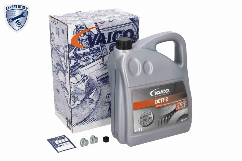 Kit de vidange, boîte automatique VAICO ref. V20-4300