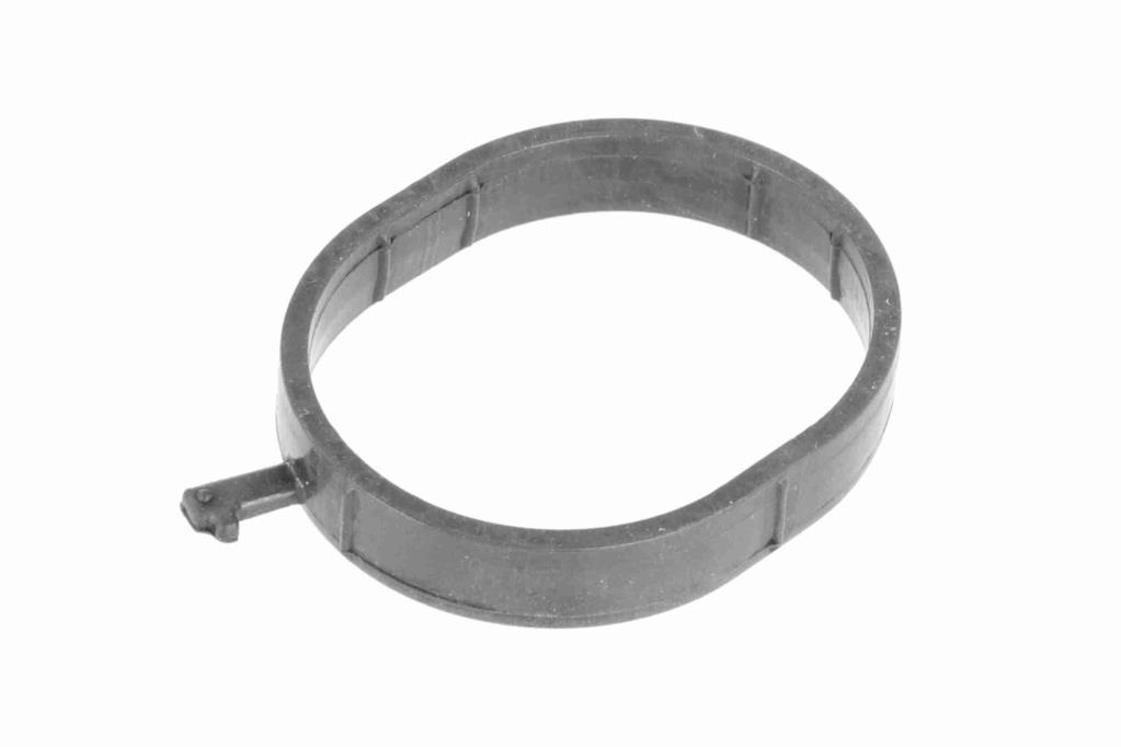 Caixa colector do circuito de refrigeração VAICO ref. V20-4303