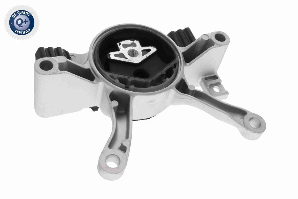 Suspension, boîte automatique VAICO ref. V20-4304