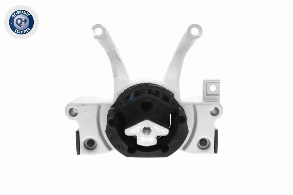 Suspension, boîte automatique VAICO ref. V20-4304