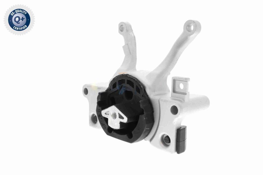 Suspension, boîte automatique VAICO ref. V20-4304