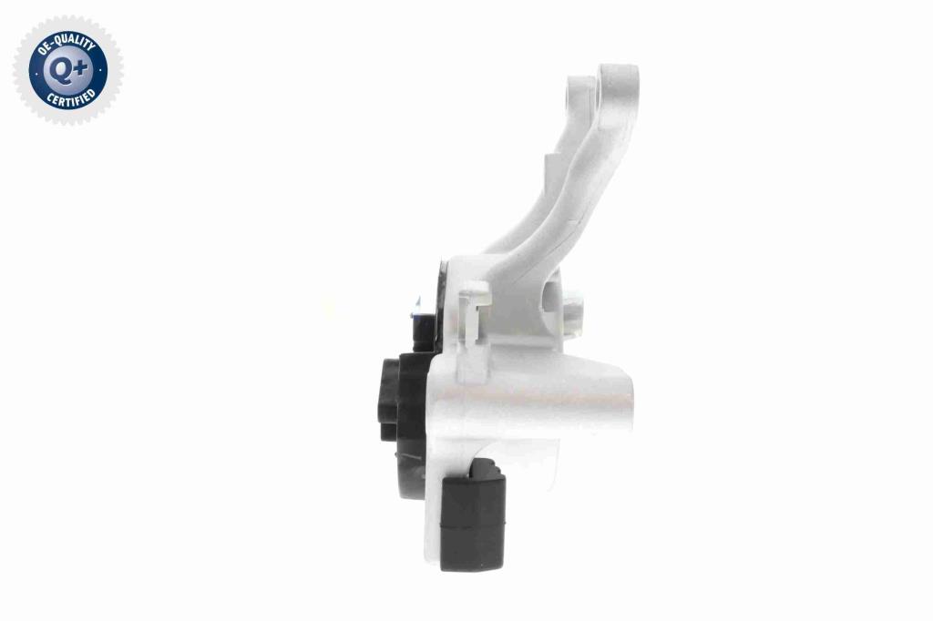 Suspension, boîte automatique VAICO ref. V20-4304