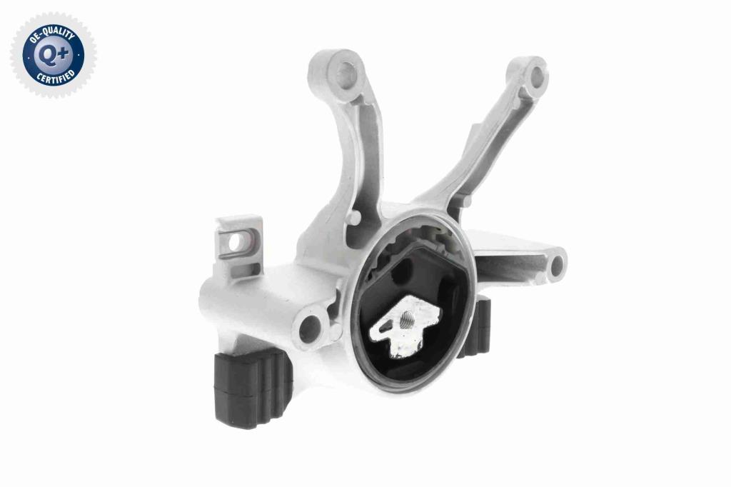 Suspension, boîte automatique VAICO ref. V20-4304