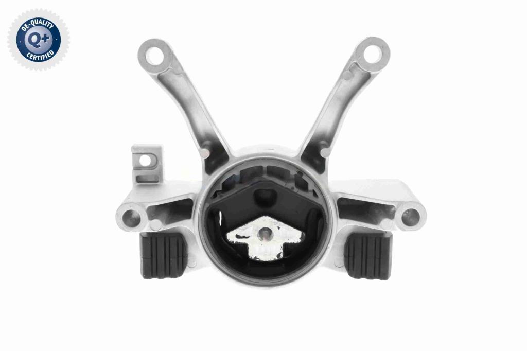Suspension, boîte automatique VAICO ref. V20-4304