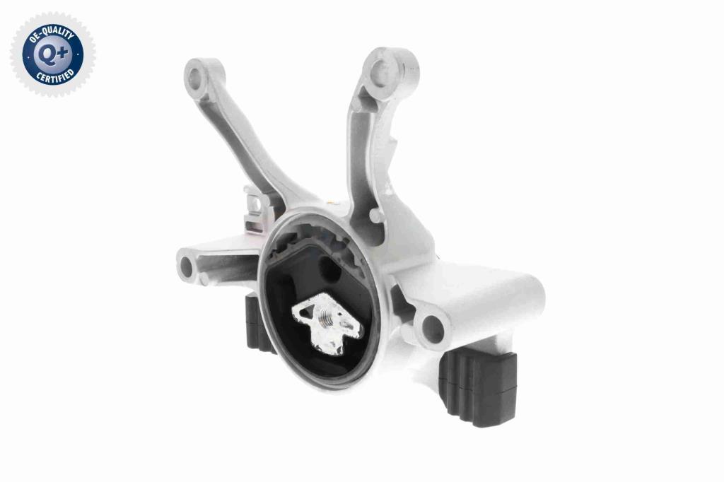 Suspension, boîte automatique VAICO ref. V20-4304