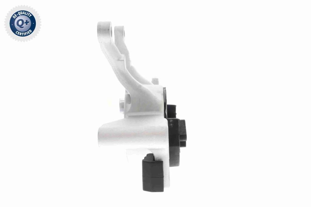 Suspension, boîte automatique VAICO ref. V20-4304