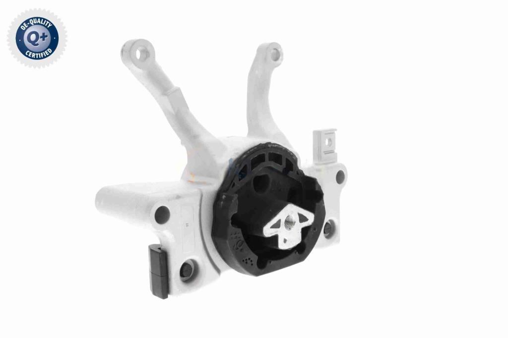 Suspension, boîte automatique VAICO ref. V20-4304