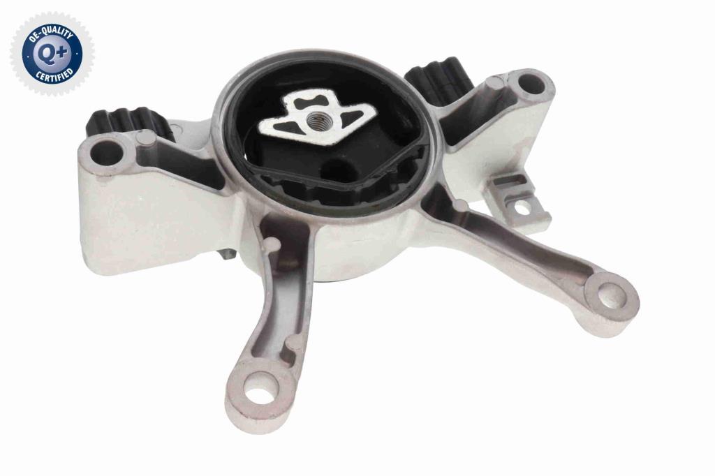 Suspension, boîte automatique VAICO ref. V20-4305