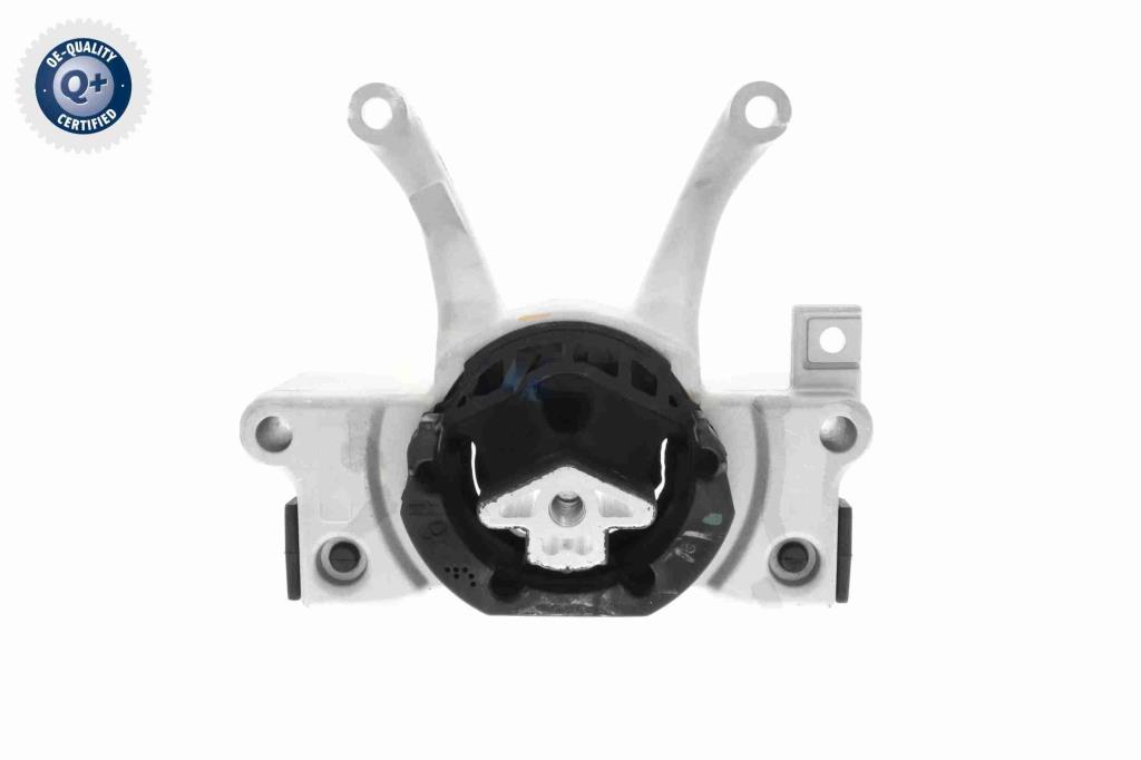 Suspension, boîte automatique VAICO ref. V20-4305