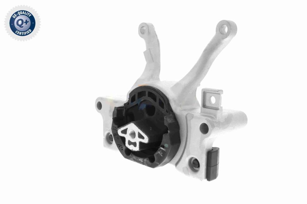 Suspension, boîte automatique VAICO ref. V20-4305
