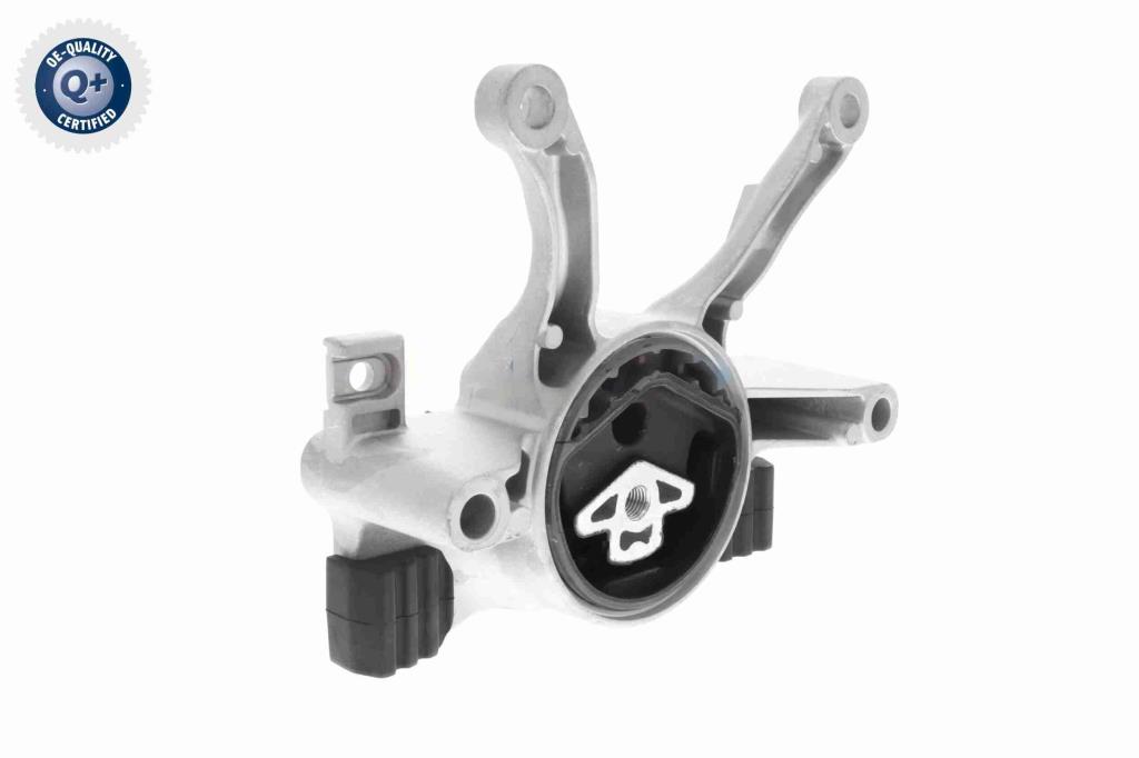 Suspension, boîte automatique VAICO ref. V20-4305