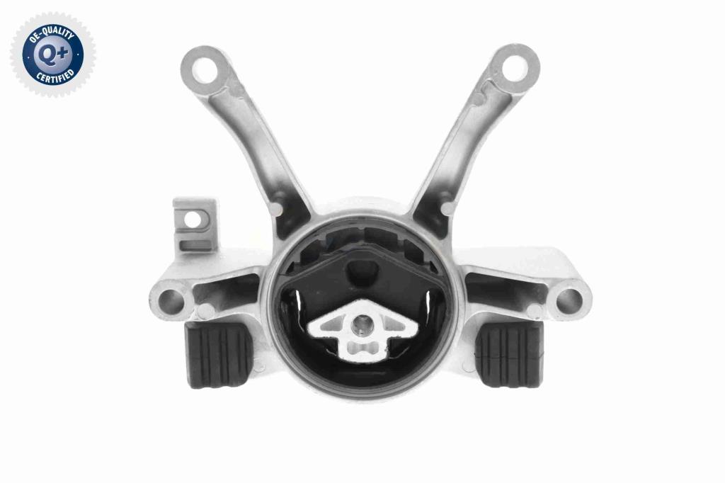 Suspension, boîte automatique VAICO ref. V20-4305