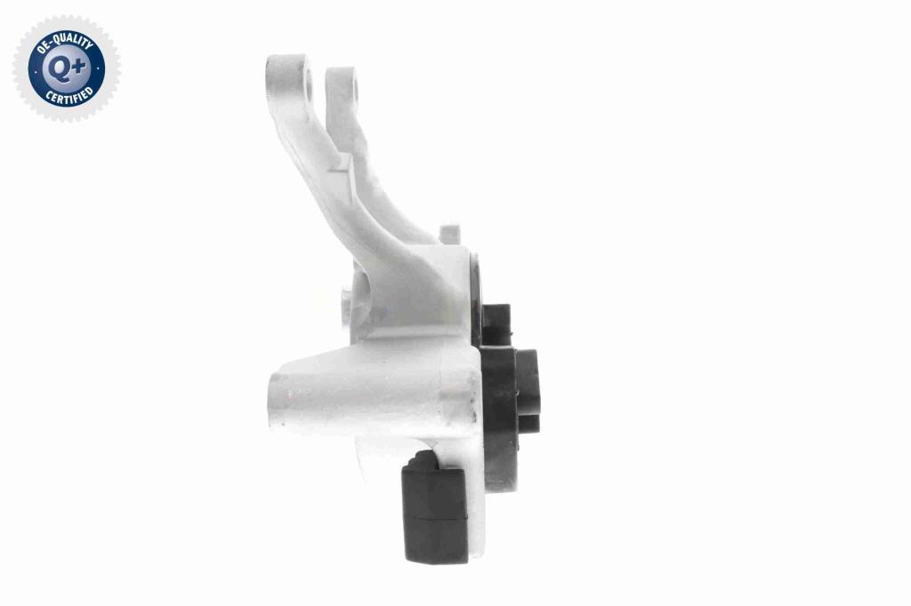 Suspension, boîte automatique VAICO ref. V20-4305