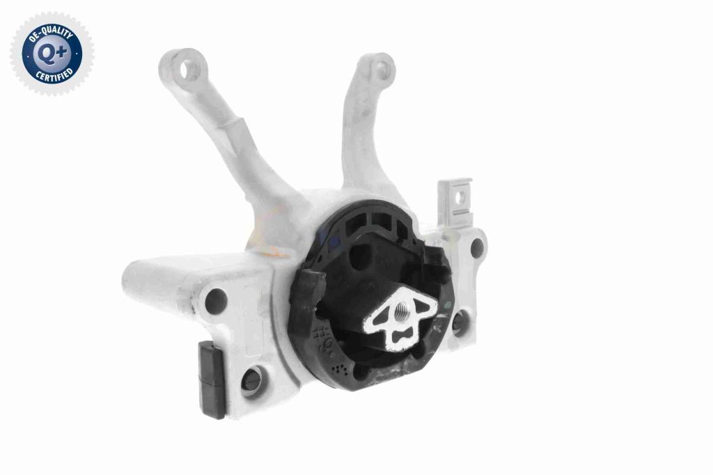 Suspension, boîte automatique VAICO ref. V20-4305
