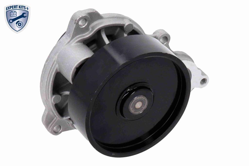 Pompe à eau VAICO ref. V20-4306
