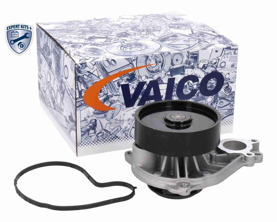 Pompe à eau VAICO ref. V20-4306