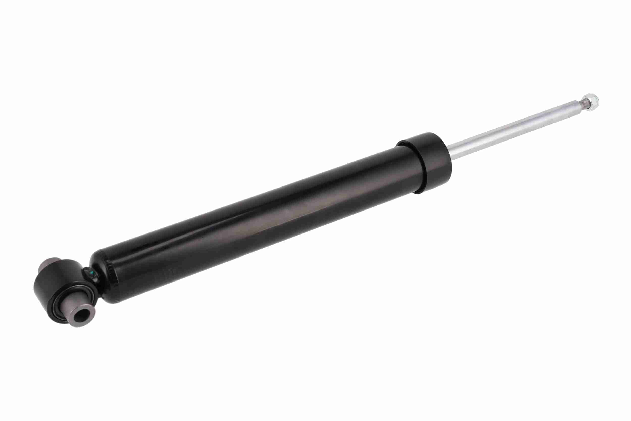 Amortiguador VAICO Green Mobility Parts - ref. V20-4310