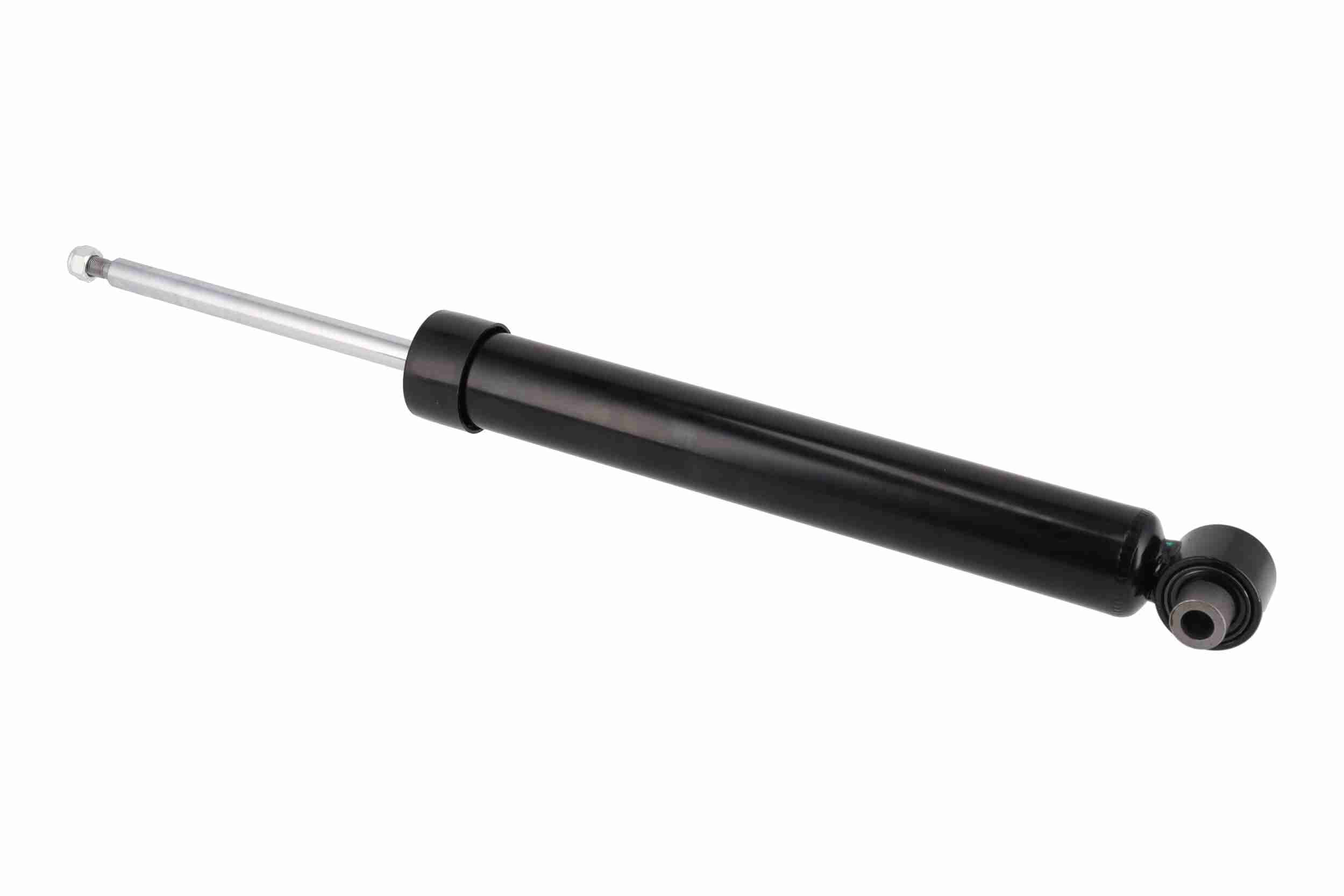 Amortiguador VAICO Green Mobility Parts - ref. V20-4310